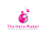/public/logoimage/1352033184logo Hero Maker4.png